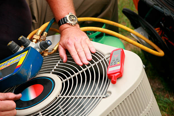 Best Air conditioning repair  in Honaunau Napoopoo, HI
