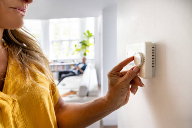 Best Heating repair services  in Honaunau Napoopoo, HI