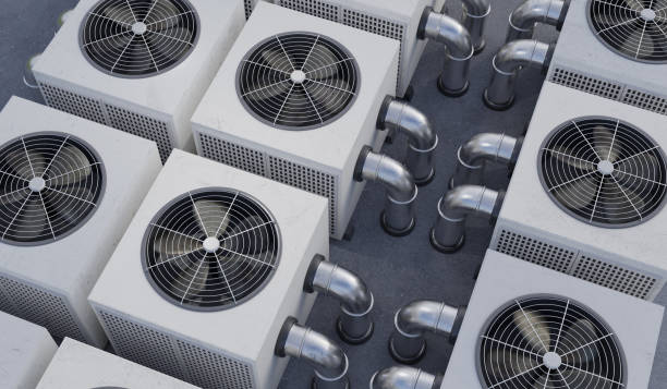 Best HVAC air duct cleaning  in Honaunau Napoopoo, HI